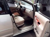 Bán ô tô Toyota Innova G đời 2008 còn mới, 455 triệu