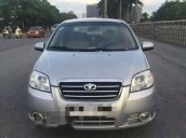 Cần bán xe Daewoo Gentra SX 2009 chính chủ