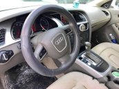 Bán xe Audi A5 Sportback sx 2011, giá tốt