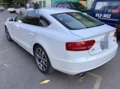 Bán xe Audi A5 Sportback sx 2011, giá tốt