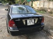 Bán xe Ford Laser đời 2003, bảo dưỡng thường xuyên