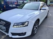 Bán xe Audi A5 Sportback sx 2011, giá tốt