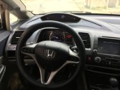 Gia đình cần bán Honda Civic 2.0 sx 2008