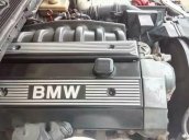 Chính chủ bán xe BMW 320i, 1996, nhập nguyên chiếc từ Đức, dòng nồi đồng cối đá