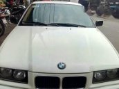 Chính chủ bán xe BMW 320i, 1996, nhập nguyên chiếc từ Đức, dòng nồi đồng cối đá