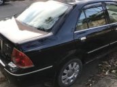 Bán xe Ford Laser đời 2003, bảo dưỡng thường xuyên