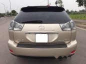 Bán Lexus RX 400 đời 2007, đăng ký lần đầu 2009, nhập khẩu Mỹ