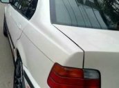 Chính chủ bán xe BMW 320i, 1996, nhập nguyên chiếc từ Đức, dòng nồi đồng cối đá