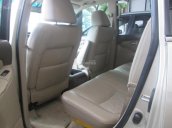 Cần bán Lexus GX 470 năm 2008, màu vàng, nhập khẩu Mỹ