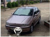 Chính chủ bán gấp Fiat Siena đời 2003, giá tốt