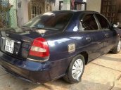 Xe Daewoo Nubira sản xuất 2003, 128 triệu