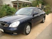 Xe Daewoo Nubira sản xuất 2003, 128 triệu