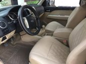 Bán xe cũ Ford Everest năm 2011 số sàn