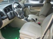 Cần bán Chevrolet Captiva LT sản xuất 2009 số sàn