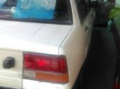 Bán xe cũ Toyota Corolla đời 1985, màu trắng