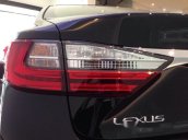 Bán xe Lexus ES 350 3.5L AT năm 2017, nhập khẩu chính hãng