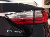 Bán xe Lexus ES 350 3.5L AT năm 2017, nhập khẩu chính hãng