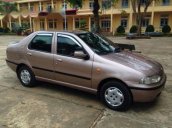 Chính chủ bán gấp Fiat Siena đời 2003, giá tốt