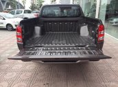 Bán xe Mitsubishi Triton đời 2017 giá tốt nhất