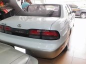 Bán xe cũ Lexus GS 300 đời 1993, màu trắng, xe nhập  