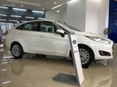 Bán các phiên bản Ford Fiesta mới 100%, hỗ trợ trả góp tại Lào Cai, liên hệ: 0963483132 để được tư vấn