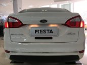 Bán các phiên bản Ford Fiesta mới 100%, hỗ trợ trả góp tại Lào Cai, liên hệ: 0963483132 để được tư vấn