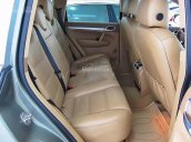 Chính chủ bán Porsche Cayenne 3.6AT đời 2007, xe nhập