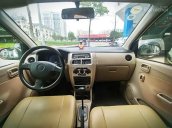 Cần bán xe cũ Daihatsu Charade đời 2007, xe nhập