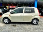 Cần bán xe cũ Daihatsu Charade đời 2007, xe nhập