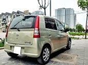 Cần bán xe cũ Daihatsu Charade đời 2007, xe nhập