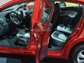 Kia Rio xe nhập khẩu nguyên chiếc, phù hợp cho công việc kinh doanh và sử dụng trong gia đình