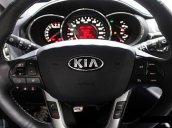 Kia Rio xe nhập khẩu nguyên chiếc, phù hợp cho công việc kinh doanh và sử dụng trong gia đình