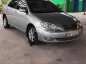 Bán Toyota Corolla Altis - Nội ngoại thất đẹp