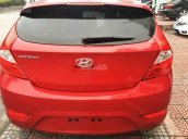 Bán Hyundai Accent 1.4 AT đời 2014, nhập khẩu, giá tốt