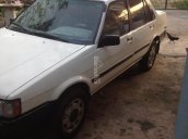 Bán Toyota Corolla đời 1985, màu trắng, nhập khẩu nguyên chiếc, 38 triệu