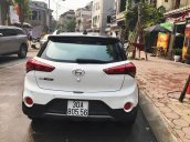 Bán Hyundai i20 Active 1.4 AT đời 2015, màu trắng, nhập khẩu nguyên chiếc, 580tr