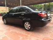 Bán Toyota Corolla Altis đời 2008, giá 420tr