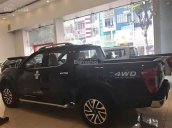 Bán Nissan Navara NP300 VL đời 2016, màu xanh lam, nhập khẩu nguyên chiếc