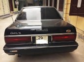 Cần bán xe Nissan Cedric 3.0 V6 đời 1994, màu đen, nhập khẩu nguyên chiếc 