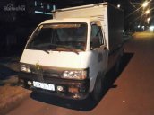 Bán Daihatsu Hijet đời 1996, màu trắng