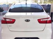 Bán ô tô Kia Rio 1.4AT đời 2017, xe đẹp