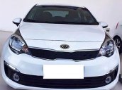 Bán ô tô Kia Rio 1.4AT đời 2017, xe đẹp