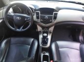 Bán Daewoo Lacetti SE nhập khẩu Sx 2010, Đk 2011 tư nhân chính chủ