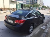 Bán Daewoo Lacetti SE nhập khẩu Sx 2010, Đk 2011 tư nhân chính chủ