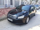 Bán Daewoo Lacetti SE nhập khẩu Sx 2010, Đk 2011 tư nhân chính chủ