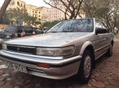 Auto-HMD đang bán xe Nissan Bluebird SE Saloon 1992 - Nguyên bản nhập khẩu Japan