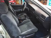 Auto-HMD đang bán xe Nissan Bluebird SE Saloon 1992 - Nguyên bản nhập khẩu Japan