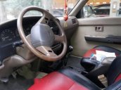 Cần bán gấp Toyota 4 Runner đời 1993, màu trắng, xe nhập, giá chỉ 55 triệu