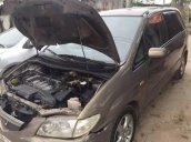 Bán Mazda Premacy 2003, màu nâu giá cạnh tranh