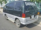 Bán ô tô Daihatsu Citivan đời 2000, 82tr